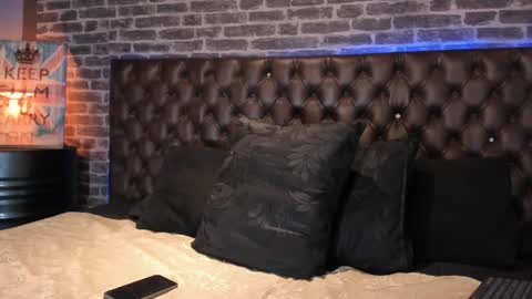 ---Alan--- online show from March 29, 2026, 4:34 am