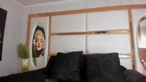 ---Alan--- online show from April 15, 2026, 4:08 am