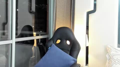 Alan Vidal online show from March 7, 2025, 1:53 am