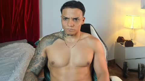 alan_vitori online show from April 14, 2026, 1:22 am