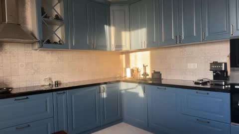 alan_week online show from March 28, 2026, 3:44 pm