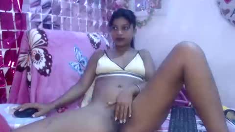 Snapshot of alana_2024 chatting on March 1, 2025, 12:28 am Working hours pm to am every day online show from March 1, 2025, 12:28 am