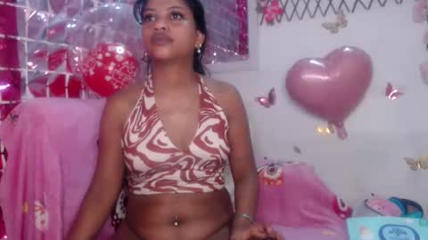 Snapshot of alana_2024 chatting on November 22, 2025, 12:15 pm Working hours pm to am every day online show from November 22, 2025, 12:15 pm