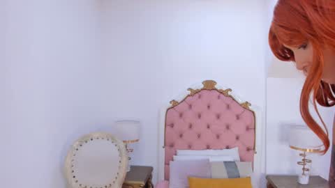 alana_2916 online show from December 2, 2024, 7:49 pm