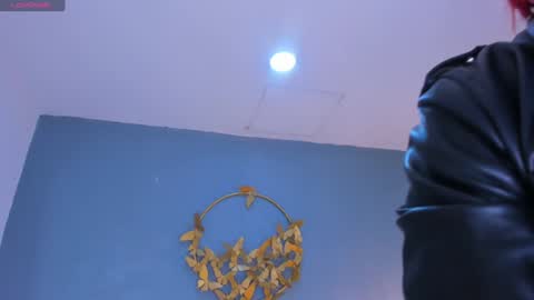 alana_2916 online show from December 3, 2024, 1:21 pm