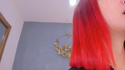 alana_2916 online show from December 5, 2024, 12:22 pm