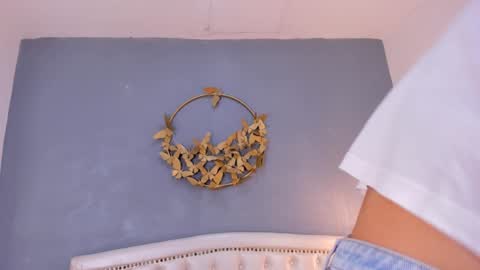 alana_2916 online show from December 14, 2024, 11:39 am