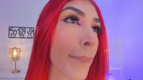 alana_2916 online show from December 19, 2024, 8:13 pm