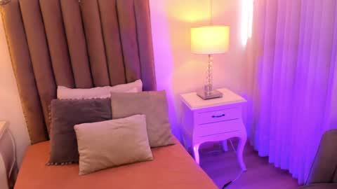 alana_2916 online show from January 3, 2025, 7:29 pm