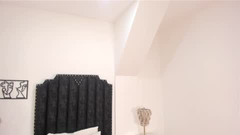 alana_2916 online show from March 1, 2025, 3:10 am