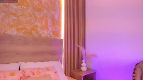 alana_2916 online show from October 11, 2025, 4:01 am