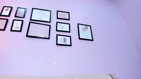 Snapshot of alana__rossetti chatting on March 5, 2025, 4:02 pm Alana online show from March 5, 2025, 4:02 pm