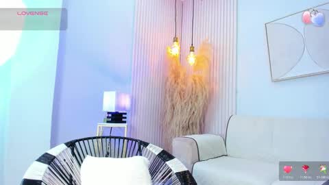 Snapshot of alana__rossetti chatting on January 7, 2026, 12:07 pm Alana online show from January 7, 2026, 12:07 pm