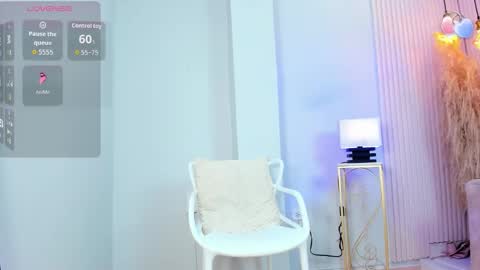 Snapshot of alana__rossetti chatting on January 13, 2026, 12:10 pm Alana online show from January 13, 2026, 12:10 pm