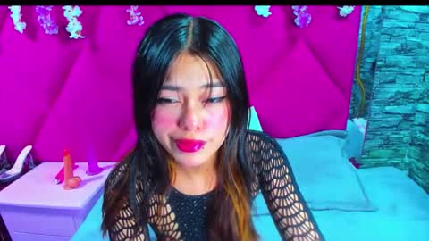 Snapshot of alana_deivis chatting on May 22, 2026, 2:51 am alana_deivis online show from May 22, 2026, 2:51 am
