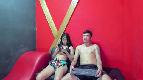 Snapshot of alana_dirty_sex chatting on January 31, 2025, 3:30 am alana_dirty_sex online show from January 31, 2025, 3:30 am