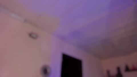 Maeve  online show from December 1, 2024, 4:29 pm