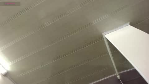 Maeve  online show from December 16, 2024, 10:50 am