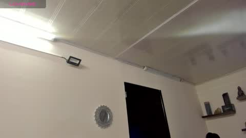 Maeve  online show from December 19, 2024, 4:57 pm