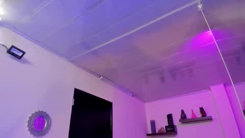 Maeve  online show from December 23, 2024, 11:04 am