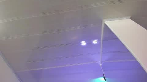 Maeve  online show from January 2, 2025, 10:48 am