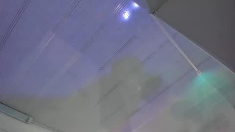 Maeve  online show from January 8, 2025, 10:48 am