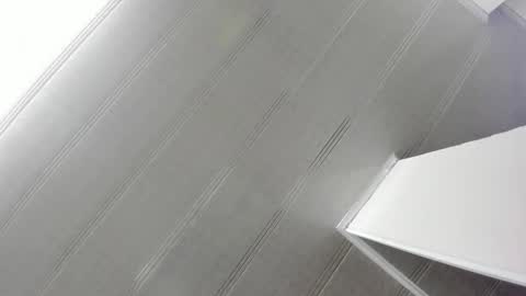 Maeve  online show from January 21, 2025, 10:52 am