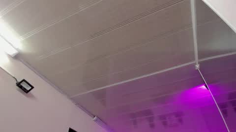 Maeve  online show from January 26, 2025, 10:45 am