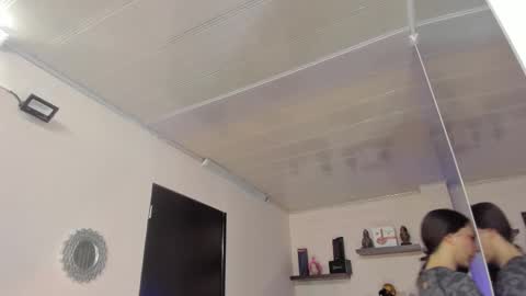 Maeve  online show from March 6, 2025, 11:14 am