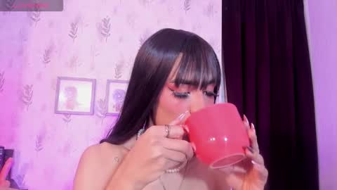 alana madison online show from October 29, 2025, 4:59 am