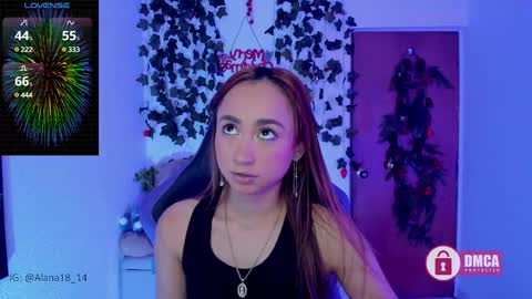 alana_pherson online show from December 14, 2024, 4:23 am