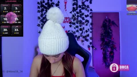 alana_pherson online show from December 30, 2024, 6:09 am