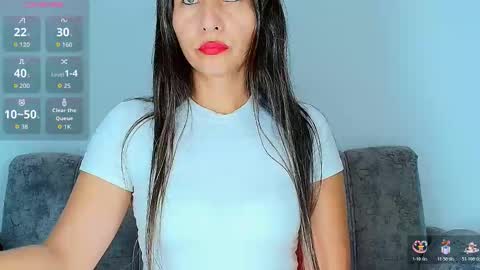 alana_pink95 online show from December 18, 2025, 12:22 pm