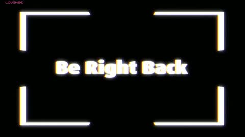 Alana. online show from February 11, 2025, 8:05 am