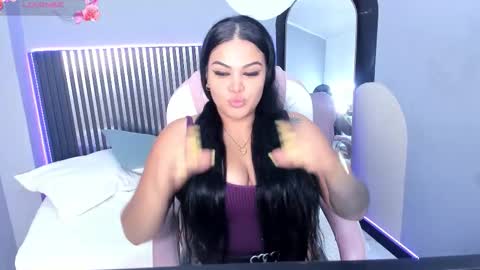 Snapshot of alana_roggers_ chatting on September 29, 2025, 8:02 pm Alana Rogers online show from September 29, 2025, 8:02 pm