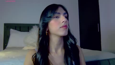 Snapshot of alana_sofia_ chatting on November 15, 2025, 5:20 pm Alana Tobias online show from November 15, 2025, 5:20 pm