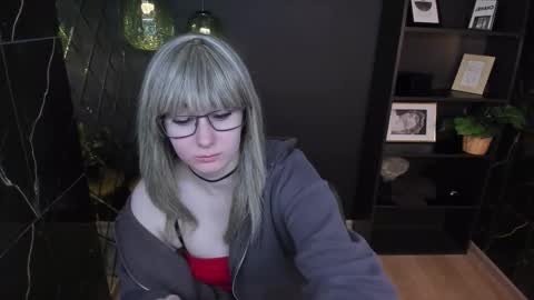 Alana online show from February 6, 2026, 7:12 am