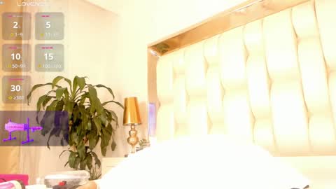 Snapshot of alana_then2 chatting on December 7, 2024, 2:53 am online show from December 7, 2024, 2:53 am