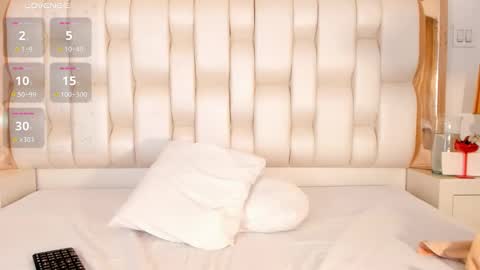 Snapshot of alana_then2 chatting on December 8, 2024, 12:51 am online show from December 8, 2024, 12:51 am