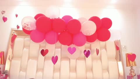 Snapshot of alana_then2 chatting on February 18, 2025, 10:47 pm online show from February 18, 2025, 10:47 pm