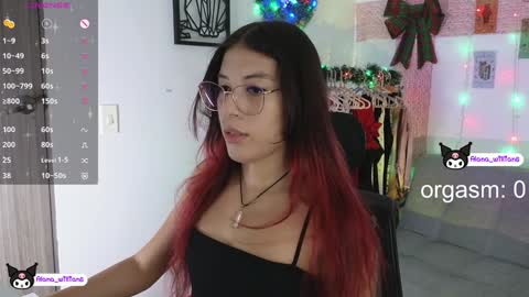 alana online show from December 30, 2024, 1:14 pm