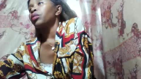 AlanaAngela online show from June 7, 2026, 11:36 am