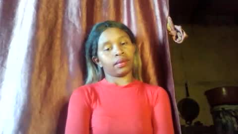 AlanaAngela online show from June 9, 2026, 5:30 am