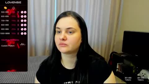 Julia online show from February 4, 2026, 12:11 pm