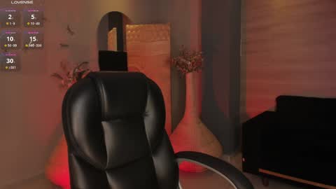 Alana online show from January 28, 2025, 7:32 am