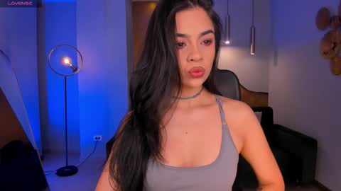 Alana online show from January 15, 2026, 11:59 am