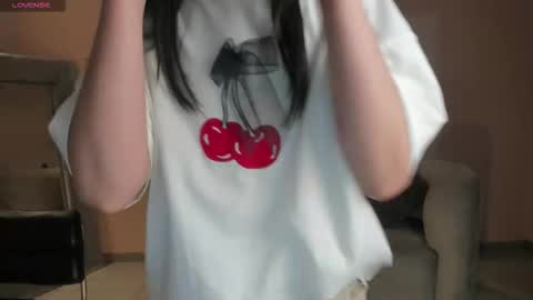 Alana online show from February 8, 2026, 12:19 pm