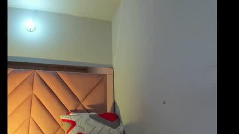 alanah connors online show from June 11, 2026, 12:32 am