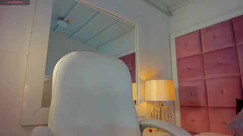 alanah_connors online show from January 10, 2026, 2:30 pm