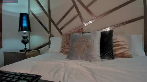 alanah_connors online show from February 10, 2026, 4:33 pm